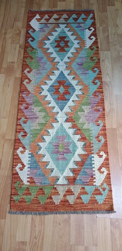 Tappeto persiano orientale - tappeto,