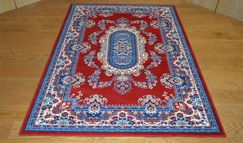 Tappeto classico orientale - tappeto,