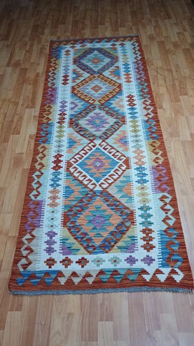 Tappeto persiano orientale - tappeto,
