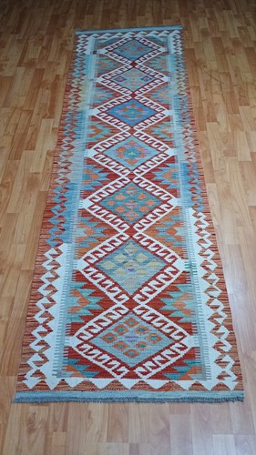 Tappeto persiano orientale - tappeto,