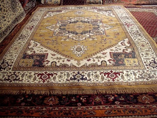 250x380 tappeto grande - -tappeto,