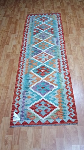 Tappeto persiano orientale - persiano,