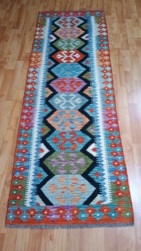 Tappeto persiano orientale - persiano,