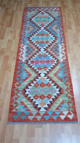 Tappeto persiano orientale - tappeto,