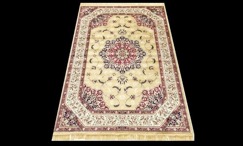 250x480 tappeto grande disegno - tappeto,