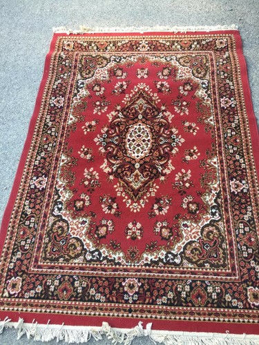 Tappeto favoloso 146x215 - tappeto,