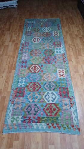 Tappeto persiano orientale - tappeto,