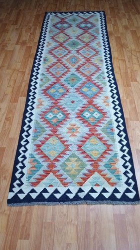 Tappeto persiano orientale - tappeto,