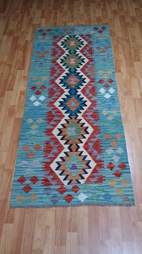 Tappeto persiano orientale - tappeto,