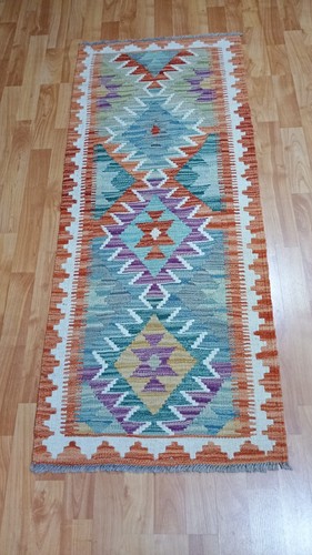 Tappeto persiano orientale - tappeto,