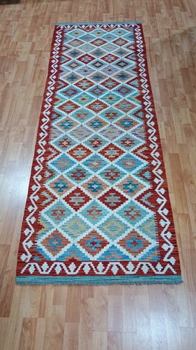 Tappeto persiano orientale - tappeto,