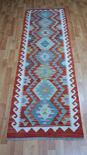 Tappeto persiano orientale - persiano,