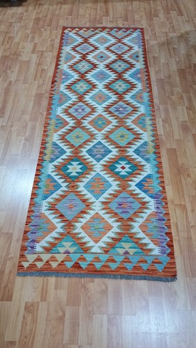 Tappeto persiano orientale - tappeto,