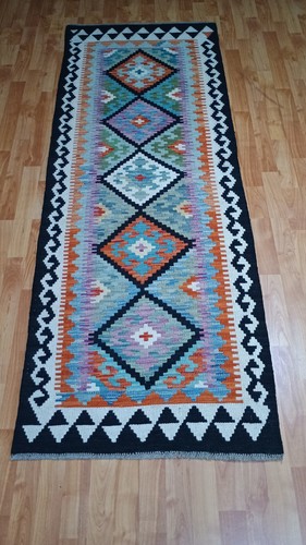 Tappeto persiano orientale - tappeto,