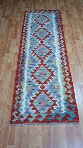 Tappeto persiano orientale - tappeto,