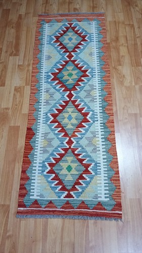 Tappeto persiano orientale - tappeto,