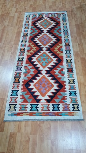 Tappeto persiano orientale - persiano,