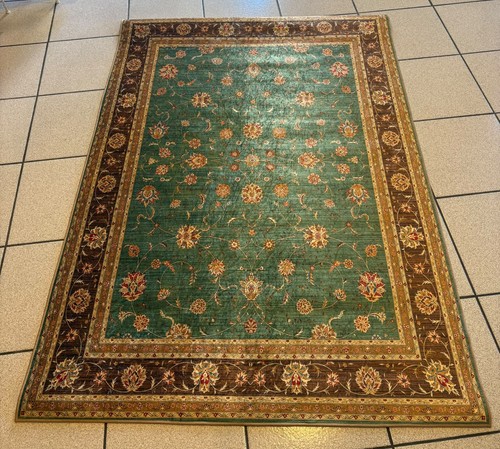 Tappeto design persiano - tappeto,