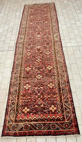 Tappeto persiano hamedan - tappeto,