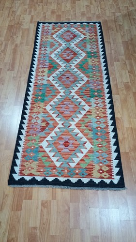 Tappeto persiano orientale - tappeto,