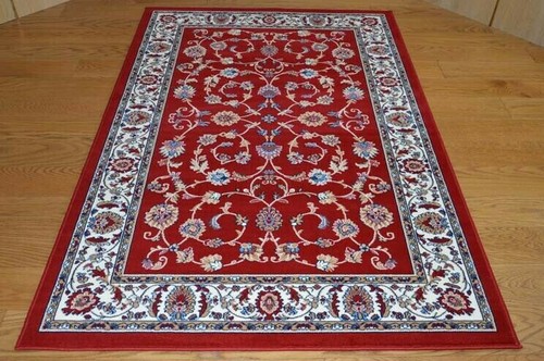 Tappeto classico orientale - tappeto,