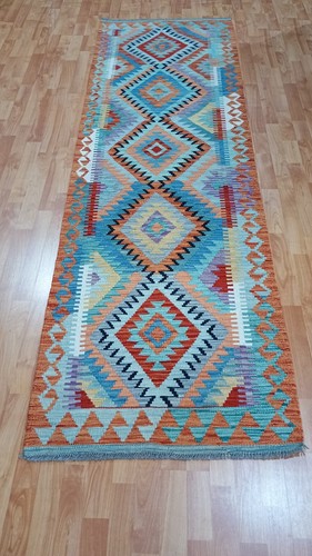 Tappeto persiano orientale - persiano,