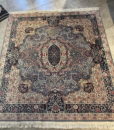 Tappeto elegante berkana - elegante, in