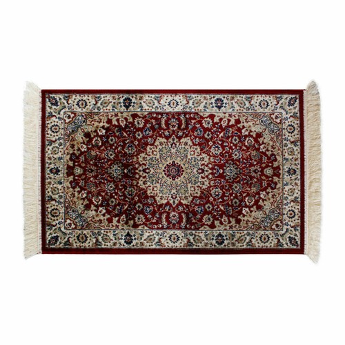 Tappeto classico persiano - classico,