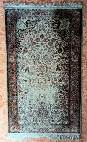 Tappeto persiano originale - ,